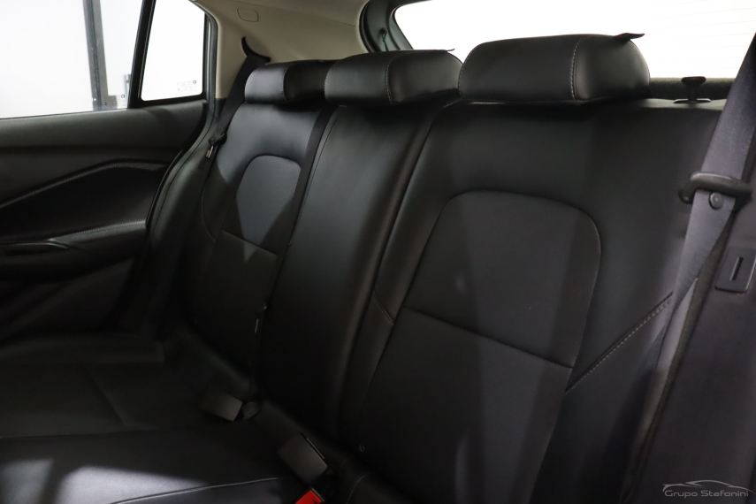 chevrolet onix 1.0 turbo flex premier automatico 4p 20247