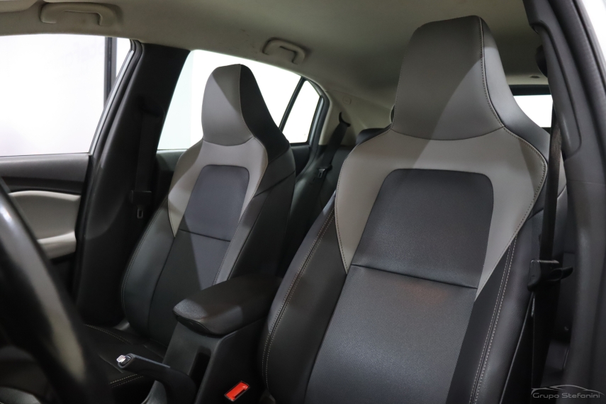 chevrolet onix 1.0 turbo flex premier automatico 4p 20246