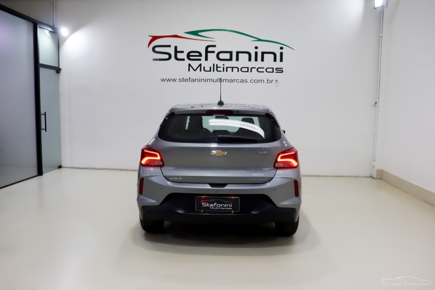 chevrolet onix 1.0 turbo flex premier automatico 4p 202411