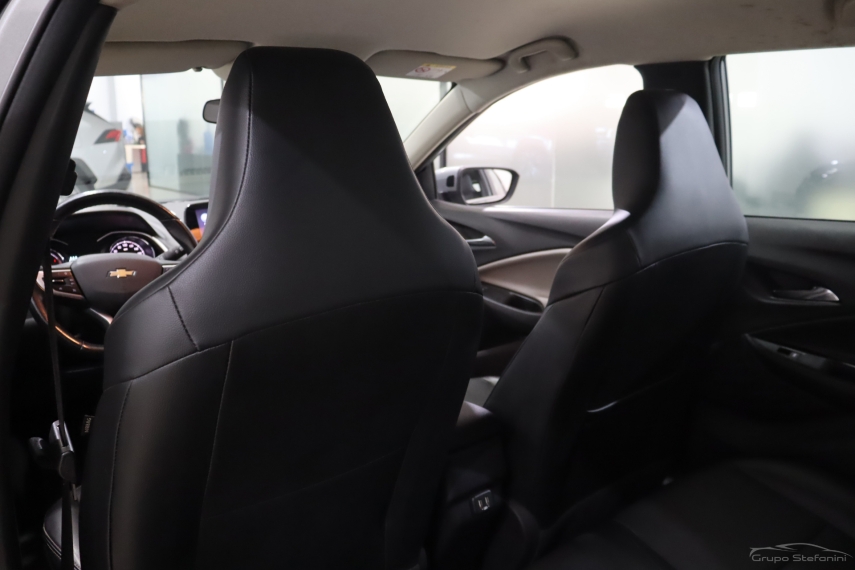 chevrolet onix 1.0 turbo flex premier automatico 4p 20248