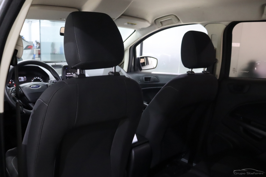 ford ecosport 1.5 ti-vct flex se manual 4p 20208