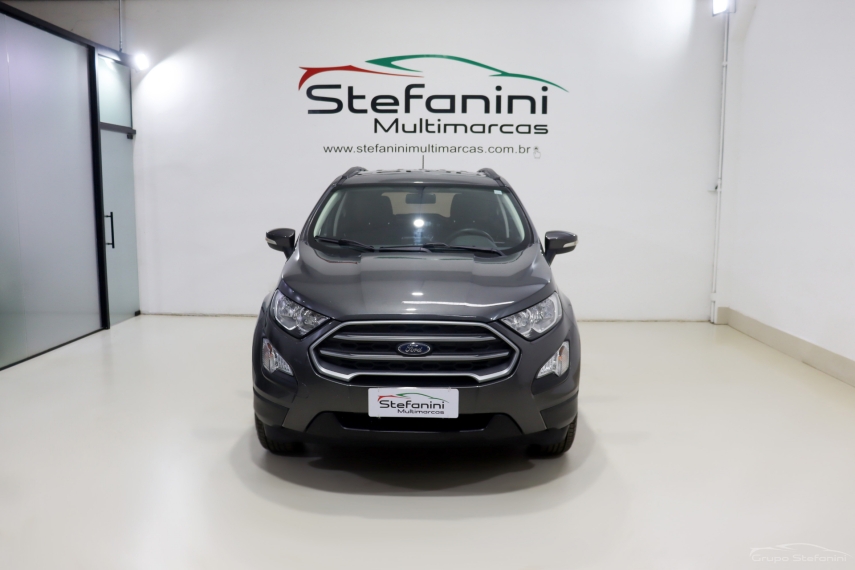ford ecosport 1.5 ti-vct flex se manual 4p 20201