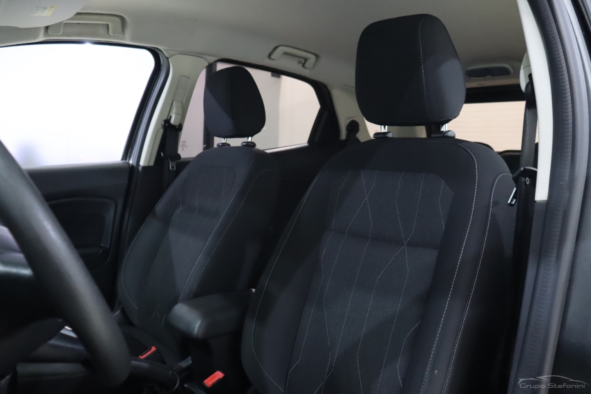 ford ecosport 1.5 ti-vct flex se manual 4p 20206