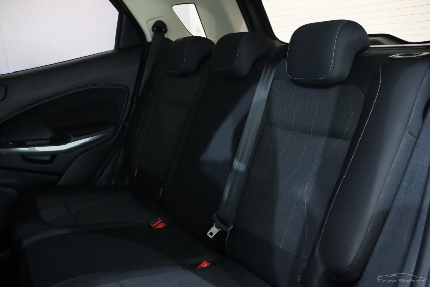 ford ecosport 1.5 ti-vct flex se manual 4p 20207