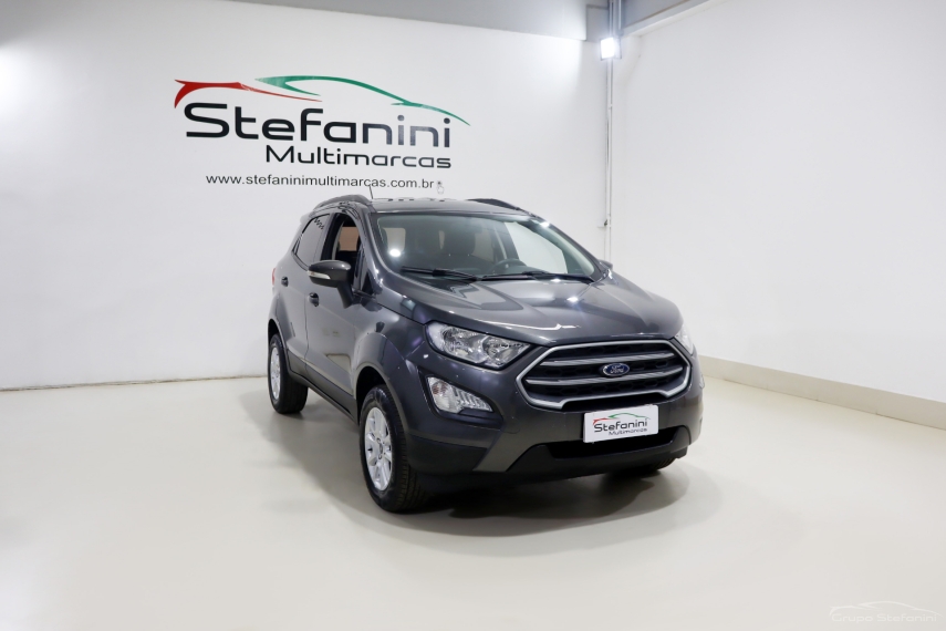 ford ecosport 1.5 ti-vct flex se manual 4p 20202