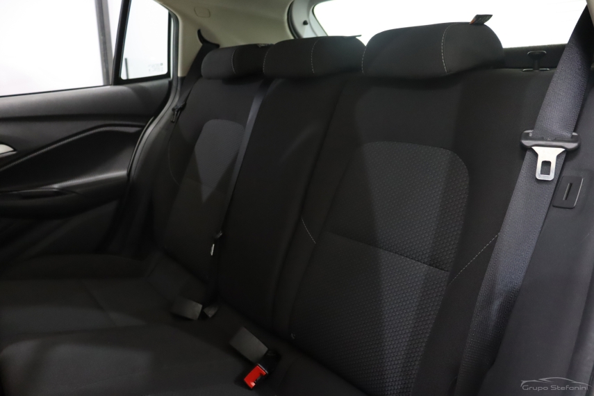 chevrolet onix 1.0 turbo flex lt manual 4p 20247
