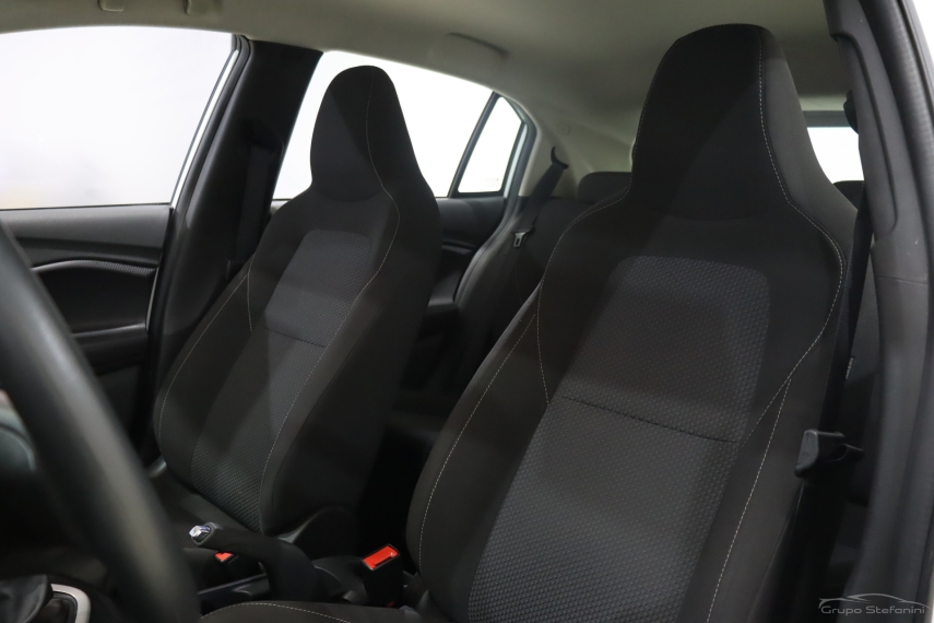 chevrolet onix 1.0 turbo flex lt manual 4p 20246