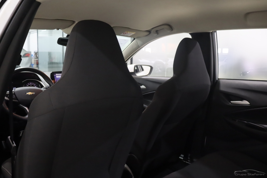 chevrolet onix 1.0 turbo flex lt manual 4p 20248