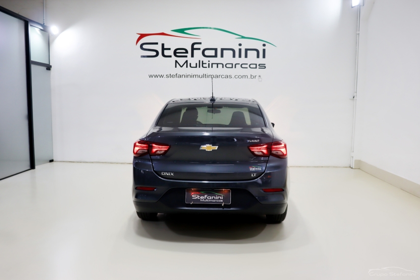 chevrolet onix 1.0 turbo flex plus lt manual 4p 202411