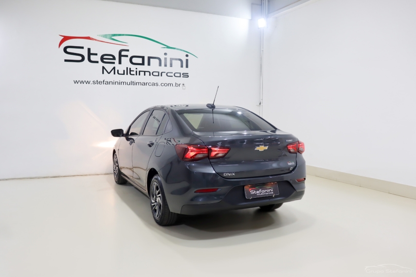chevrolet onix 1.0 turbo flex plus lt manual 4p 202412