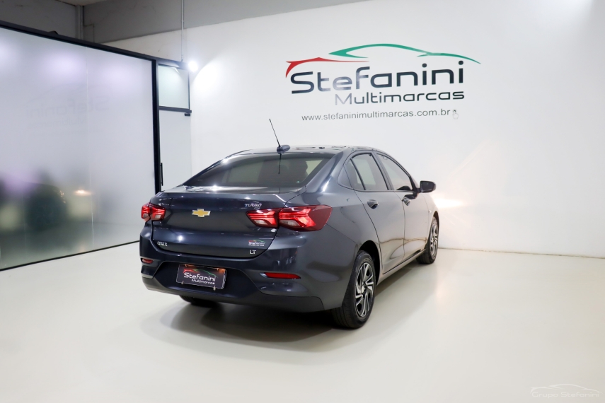 chevrolet onix 1.0 turbo flex plus lt manual 4p 202410