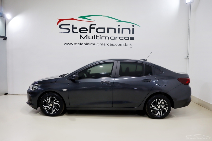chevrolet onix 1.0 turbo flex plus lt manual 4p 20249