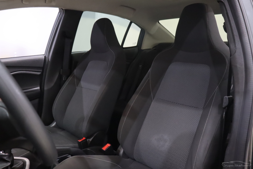 chevrolet onix 1.0 turbo flex plus lt manual 4p 20246