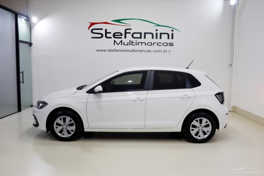 volkswagen polo 1.0 mpi manual flex 4p 20239