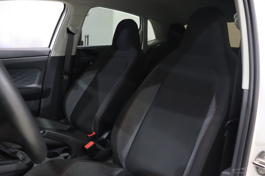 volkswagen polo 1.0 mpi manual flex 4p 20236