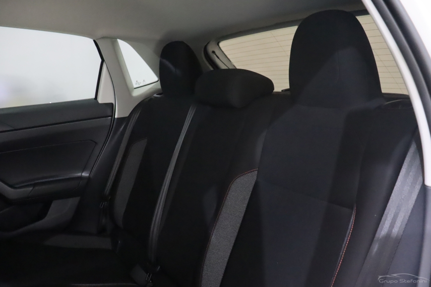 volkswagen polo 1.0 mpi manual flex 4p 20238