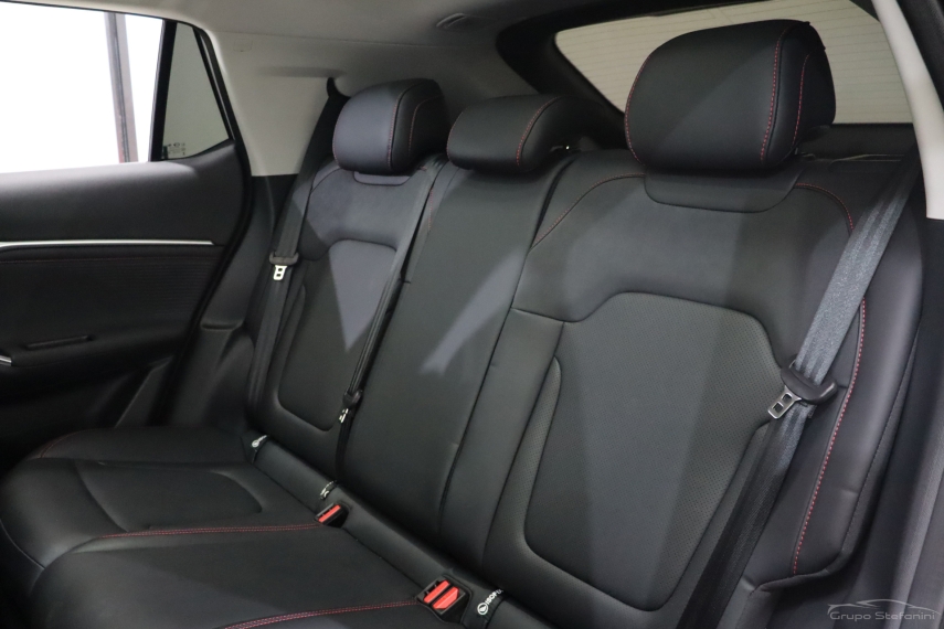 gac gs4 2.0 hev elite automatico hibrido 4p 20267
