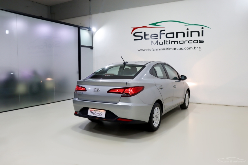 hyundai hb20s 1.0 12v flex evolution manual 4p 202210