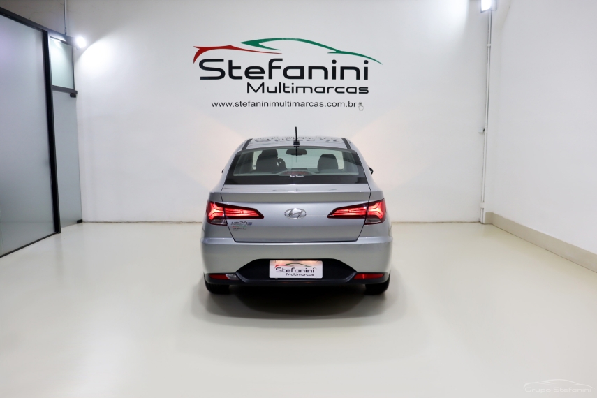 hyundai hb20s 1.0 12v flex evolution manual 4p 202211