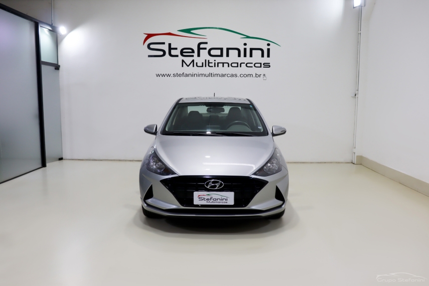 hyundai hb20s 1.0 12v flex evolution manual 4p 20221