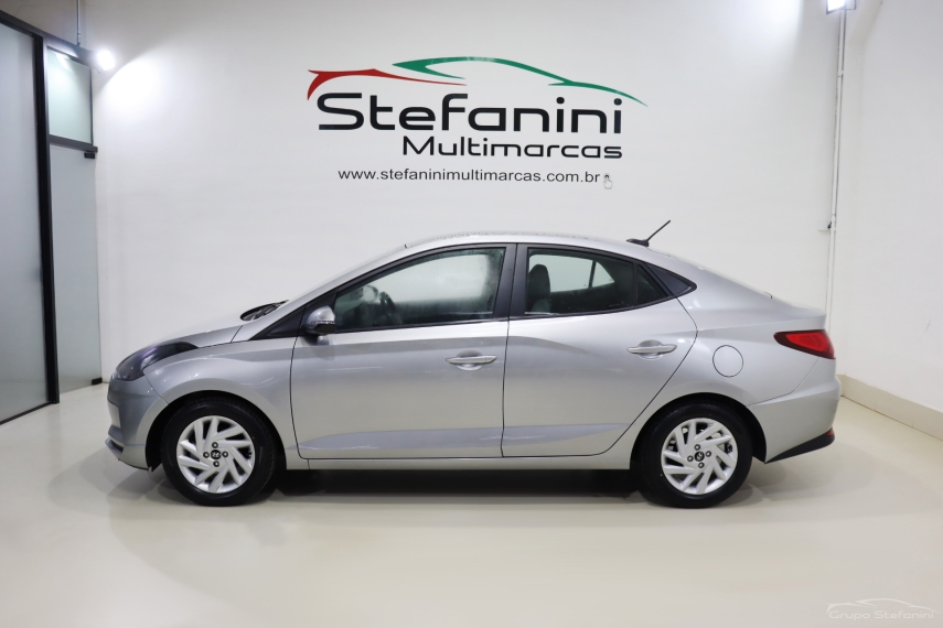 hyundai hb20s 1.0 12v flex evolution manual 4p 20229