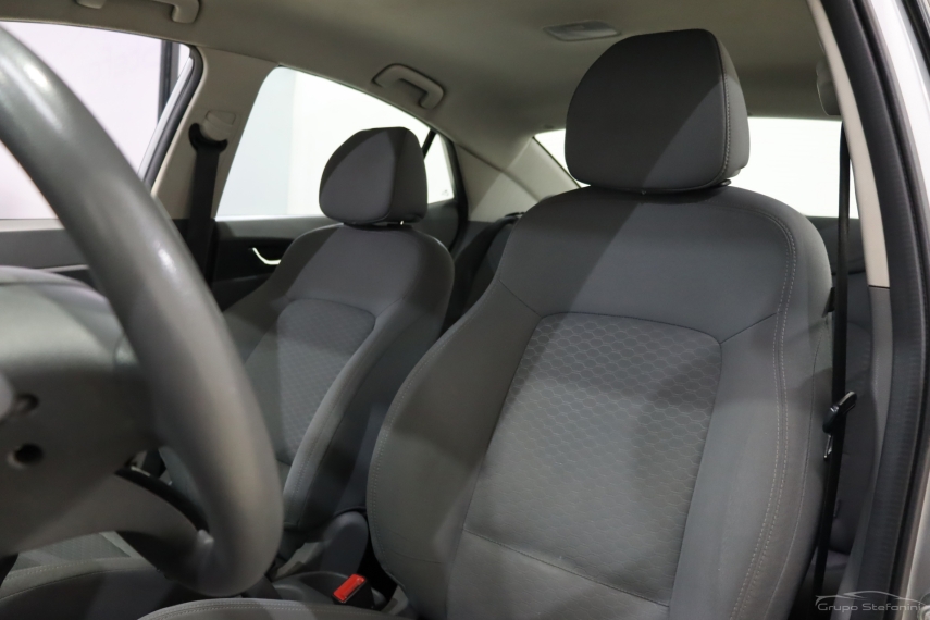 hyundai hb20s 1.0 12v flex evolution manual 4p 20226