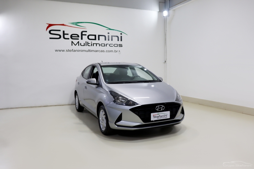 hyundai hb20s 1.0 12v flex evolution manual 4p 20222