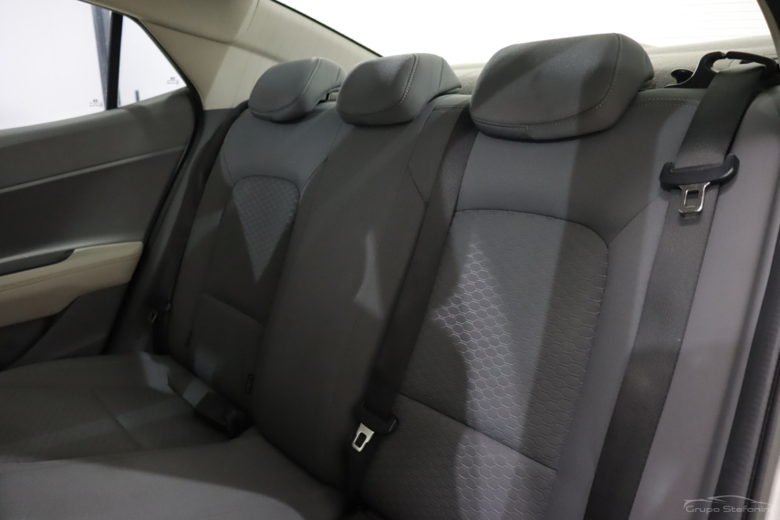 hyundai hb20s 1.0 12v flex evolution manual 4p 20227