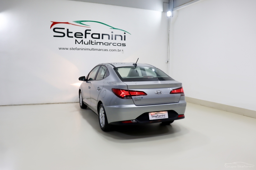 hyundai hb20s 1.0 12v flex evolution manual 4p 202212