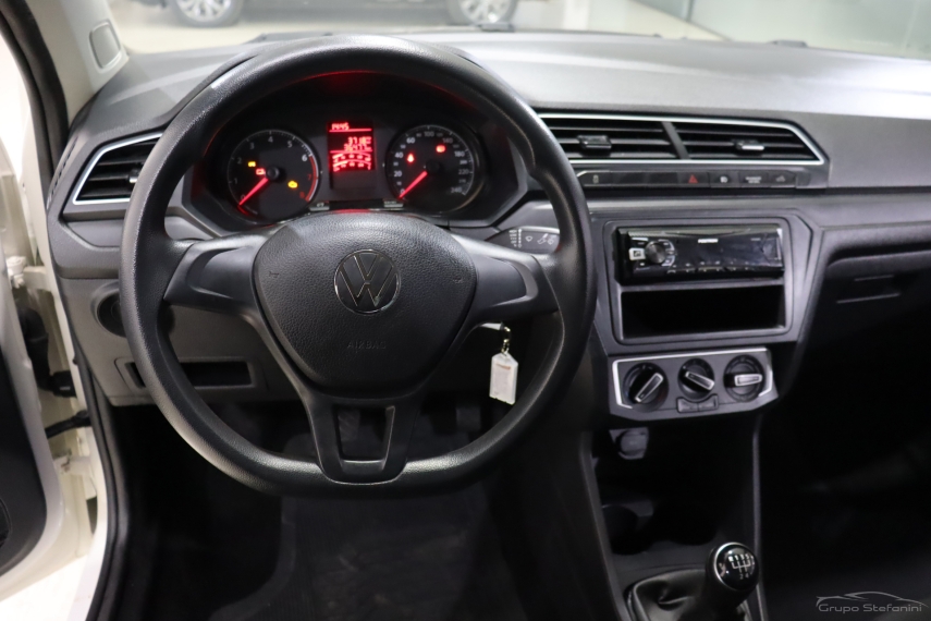 volkswagen saveiro 1.6 msi robust cs 16v flex 2p manual 20243