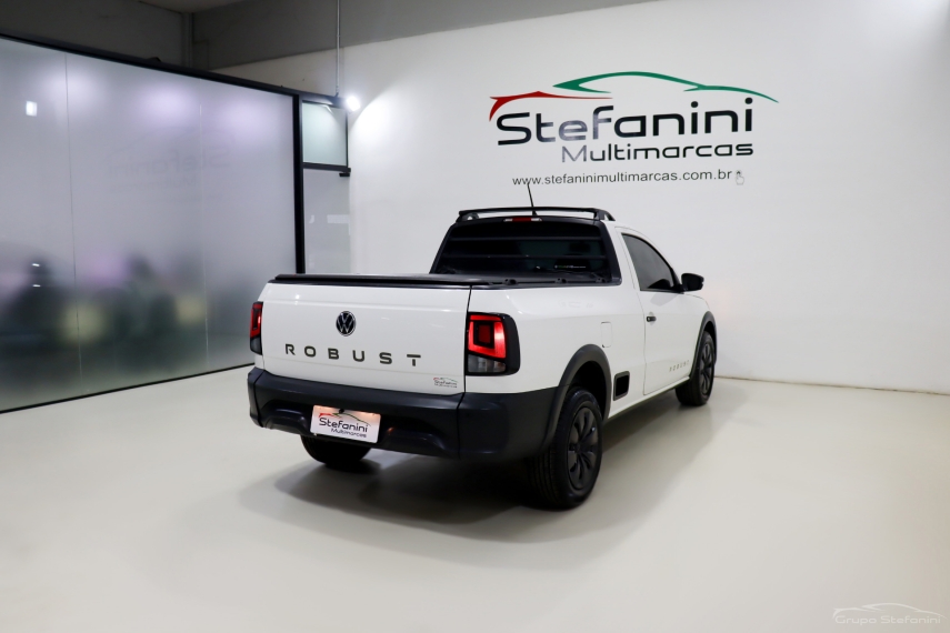 volkswagen saveiro 1.6 msi robust cs 16v flex 2p manual 20246