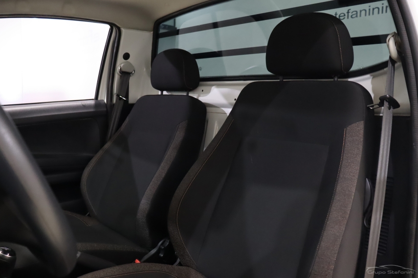 volkswagen saveiro 1.6 msi robust cs 16v flex 2p manual 20244