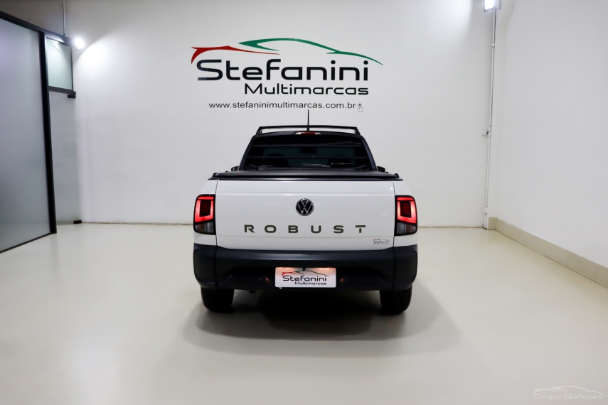 volkswagen saveiro 1.6 msi robust cs 16v flex 2p manual 20247
