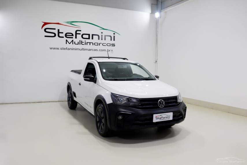 volkswagen saveiro 1.6 msi robust cs 16v flex 2p manual 20241