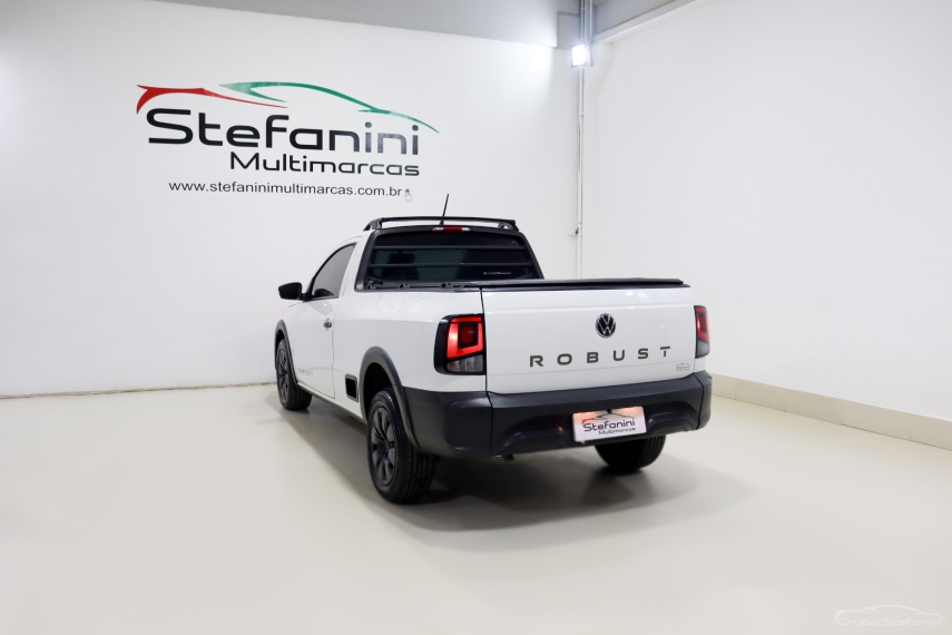 volkswagen saveiro 1.6 msi robust cs 16v flex 2p manual 20248