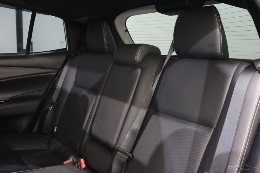 toyota yaris 1.5 16v flex xls connect multidrive 4p automatico 20237
