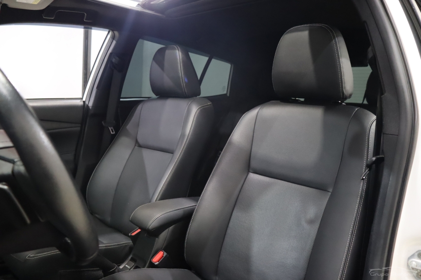 toyota yaris 1.5 16v flex xls connect multidrive 4p automatico 20236