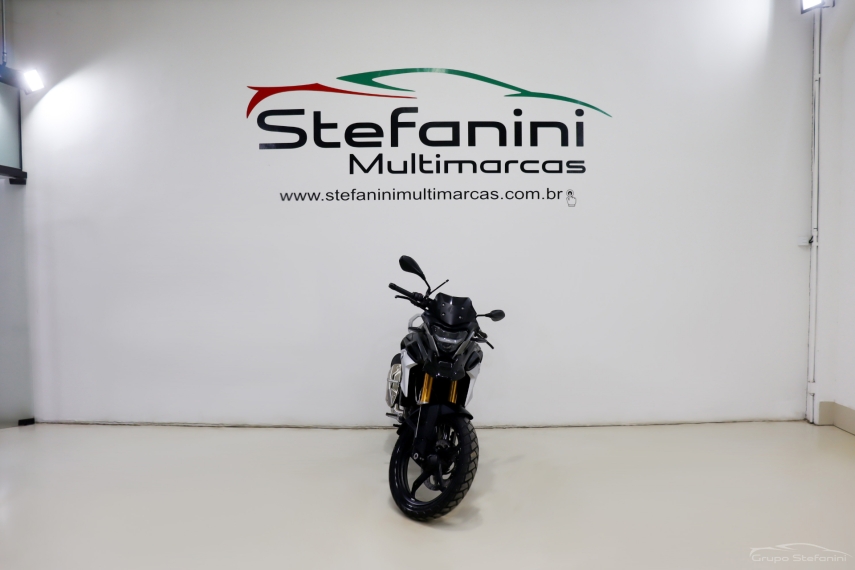 bmw g 310 gs 313 gasolina manual 20231