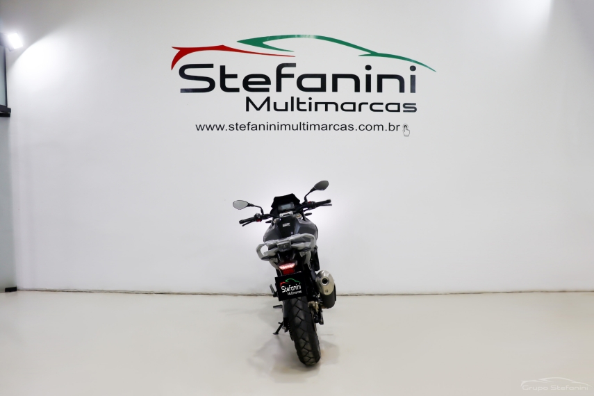 bmw g 310 gs 313 gasolina manual 20238
