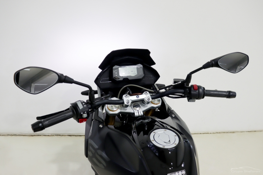 bmw g 310 gs 313 gasolina manual 20237