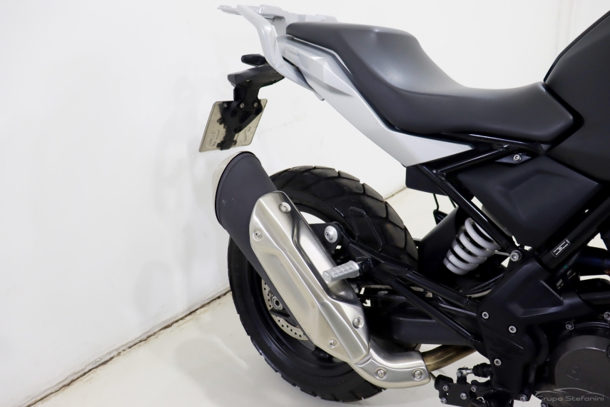 bmw g 310 gs 313 gasolina manual 20234