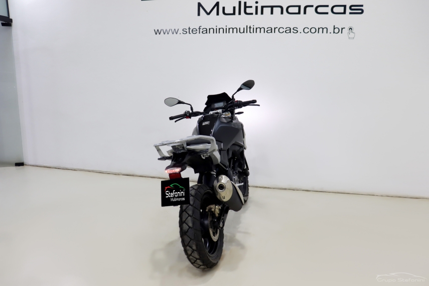 bmw g 310 gs 313 gasolina manual 20239