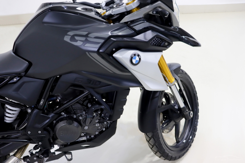 bmw g 310 gs 313 gasolina manual 20235