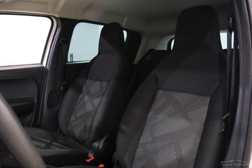 fiat mobi 1.0 evo flex like. manual 4p 20246