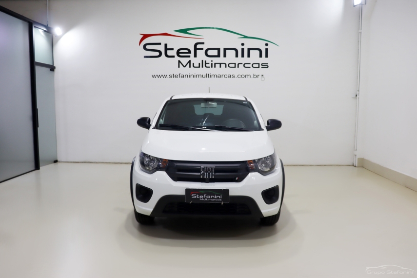 fiat mobi 1.0 evo flex like. manual 4p 20241