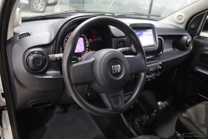 fiat mobi 1.0 evo flex like. manual 4p 20243