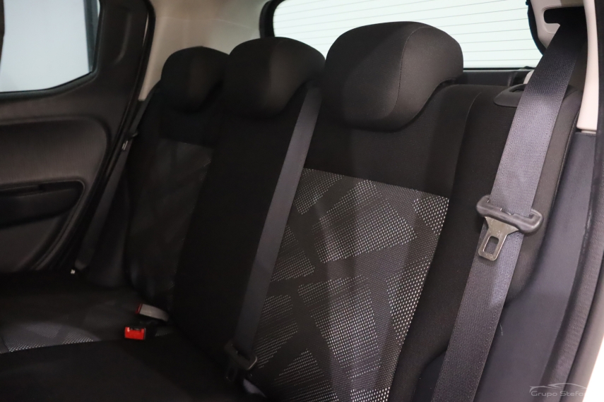 fiat mobi 1.0 evo flex like. manual 4p 20247