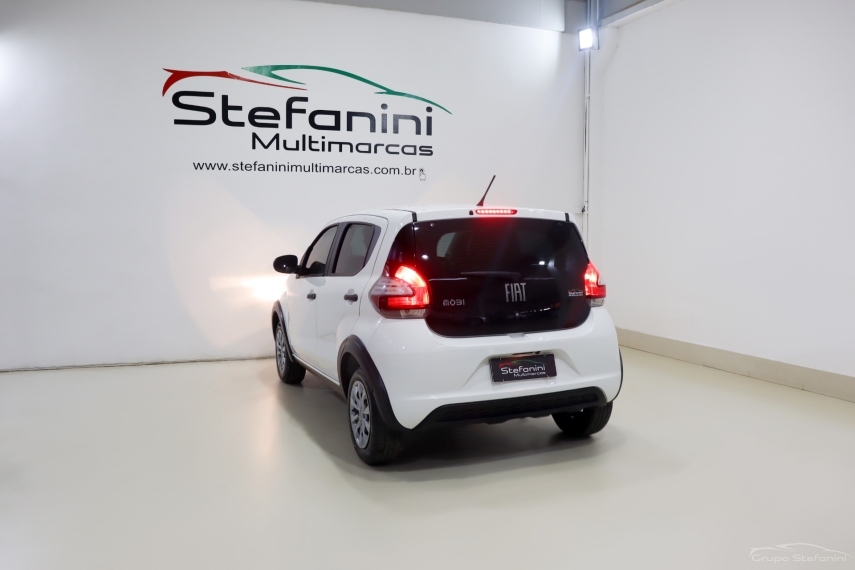 fiat mobi 1.0 evo flex like. manual 4p 202412