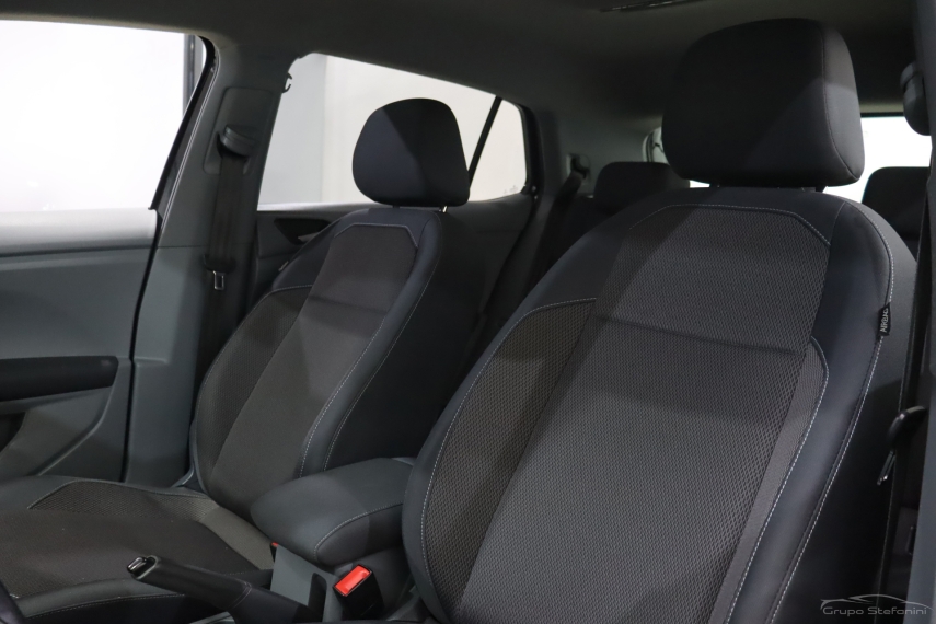 volkswagen t-cross 1.0 200 tsi total flex automatico 4p 20206