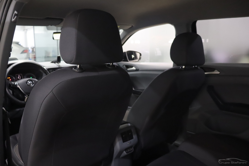 volkswagen t-cross 1.0 200 tsi total flex automatico 4p 20208